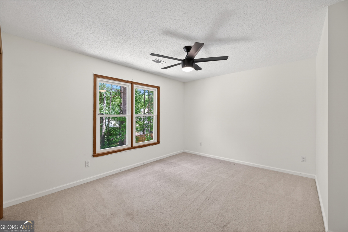 228 Indian Branch Way Lawrenceville GA 30043