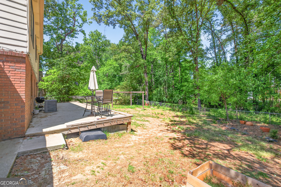 228 Indian Branch Way Lawrenceville GA 30043