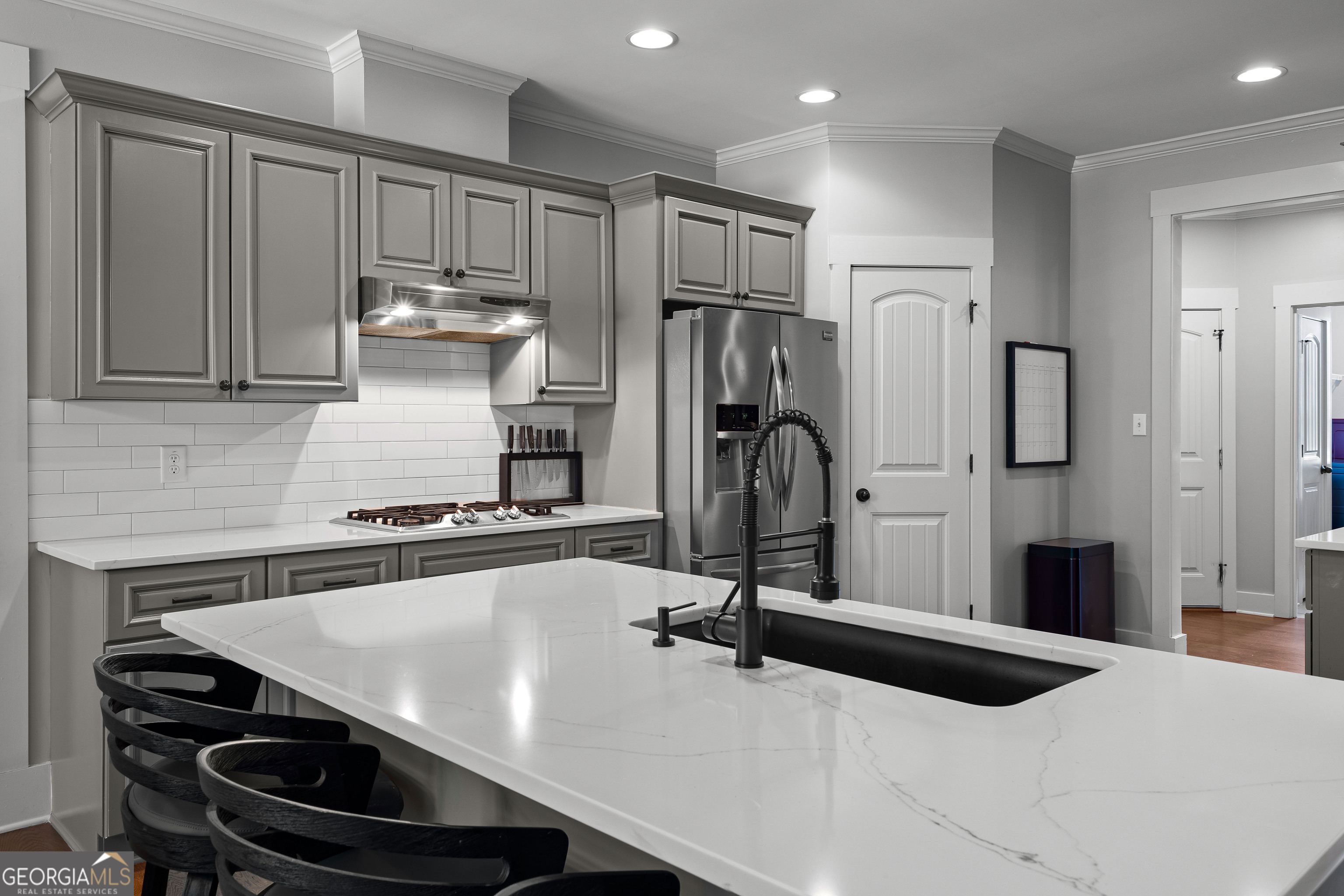 27 Dorian Court Newnan GA 30265