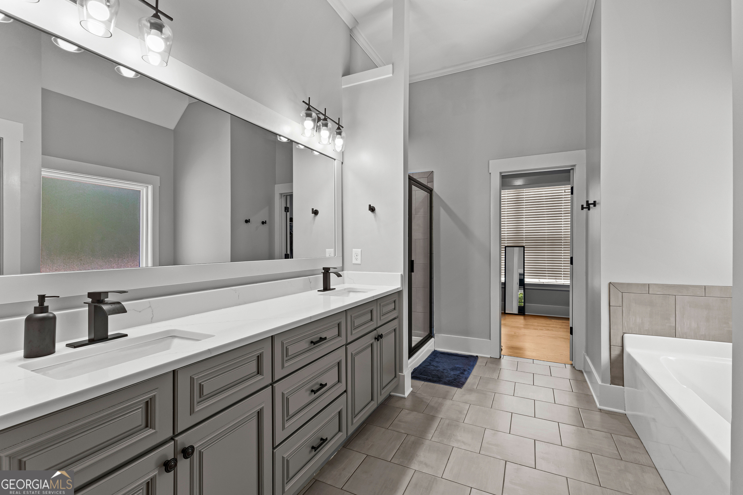 27 Dorian Court Newnan GA 30265
