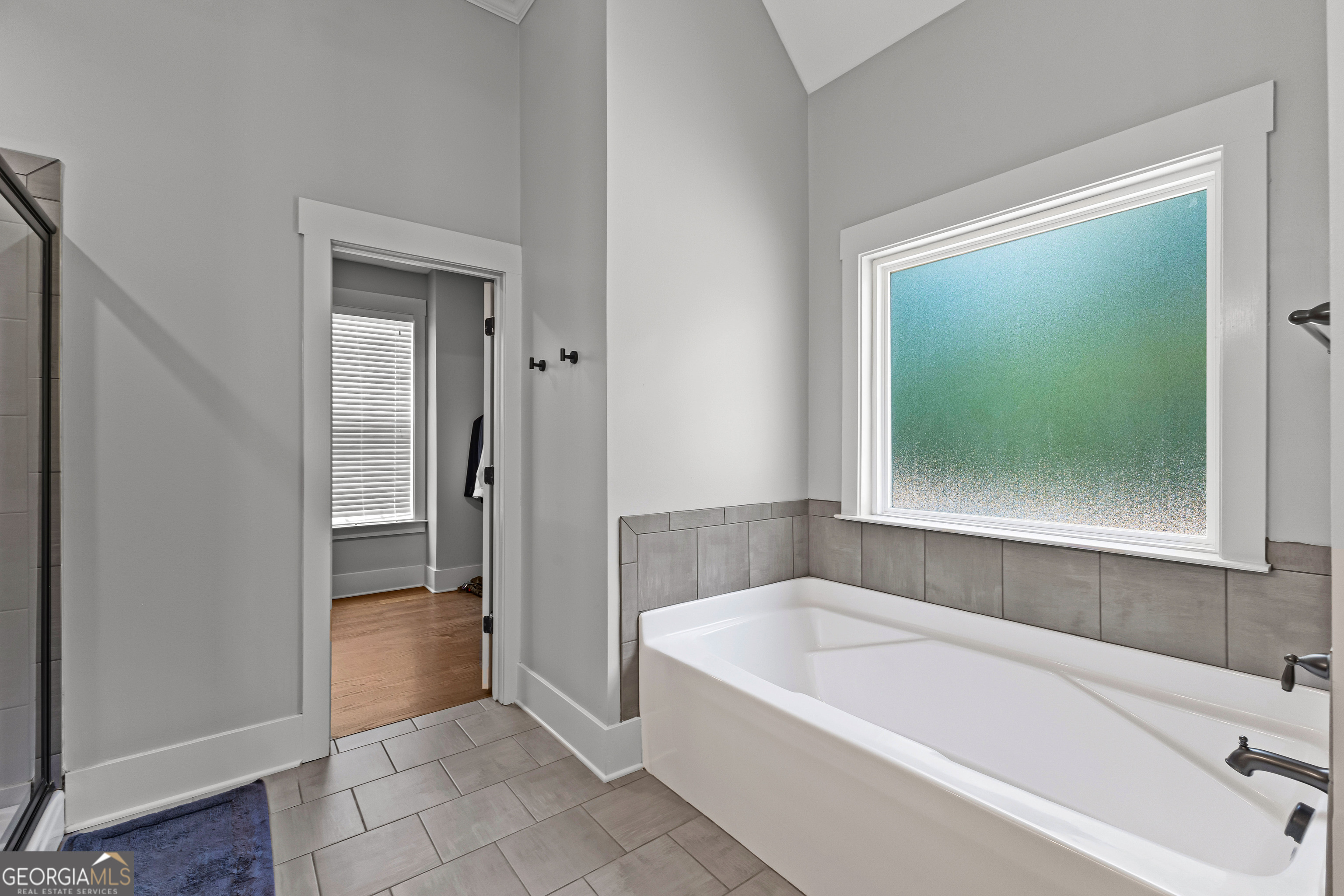 27 Dorian Court Newnan GA 30265