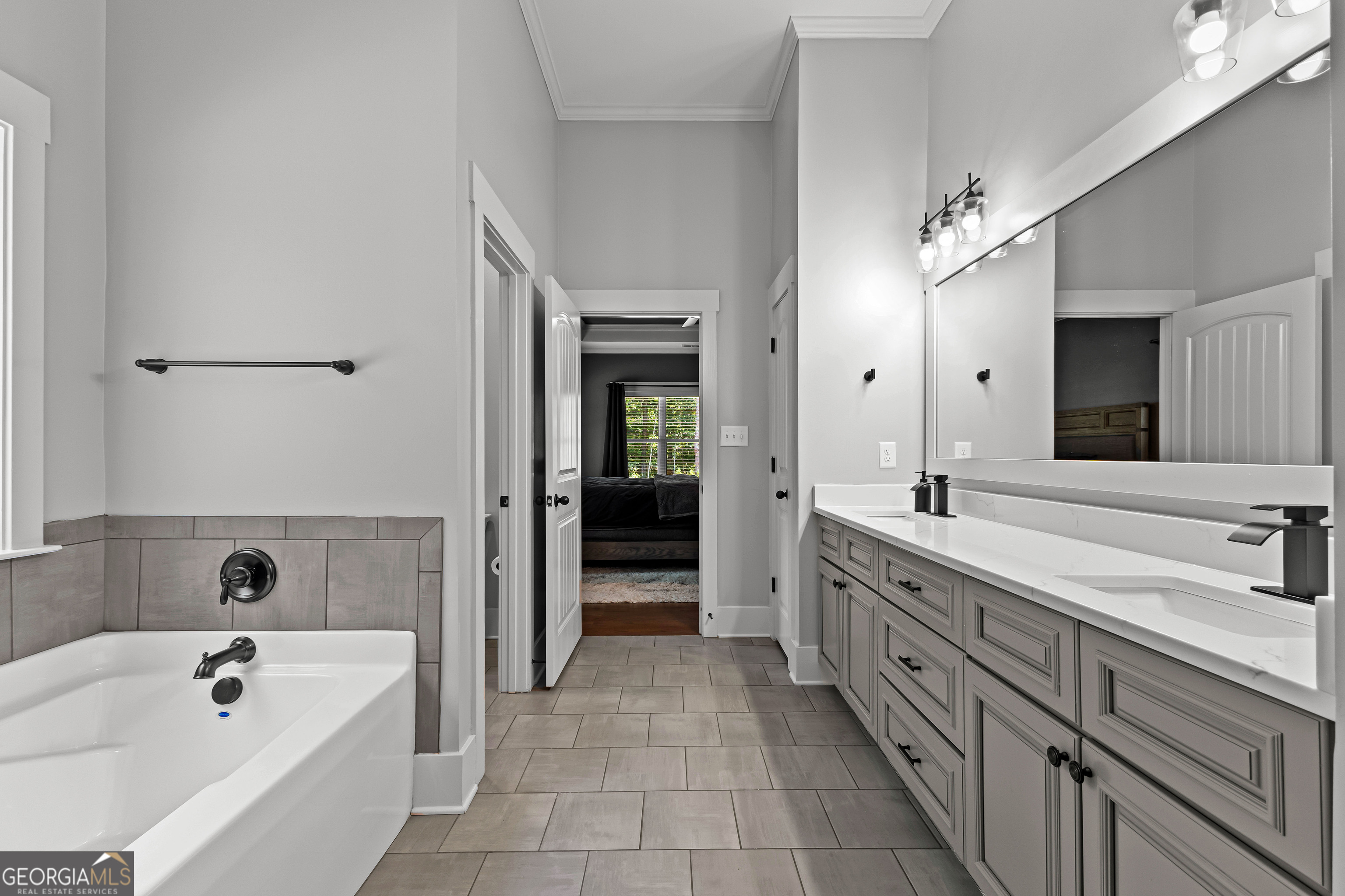 27 Dorian Court Newnan GA 30265