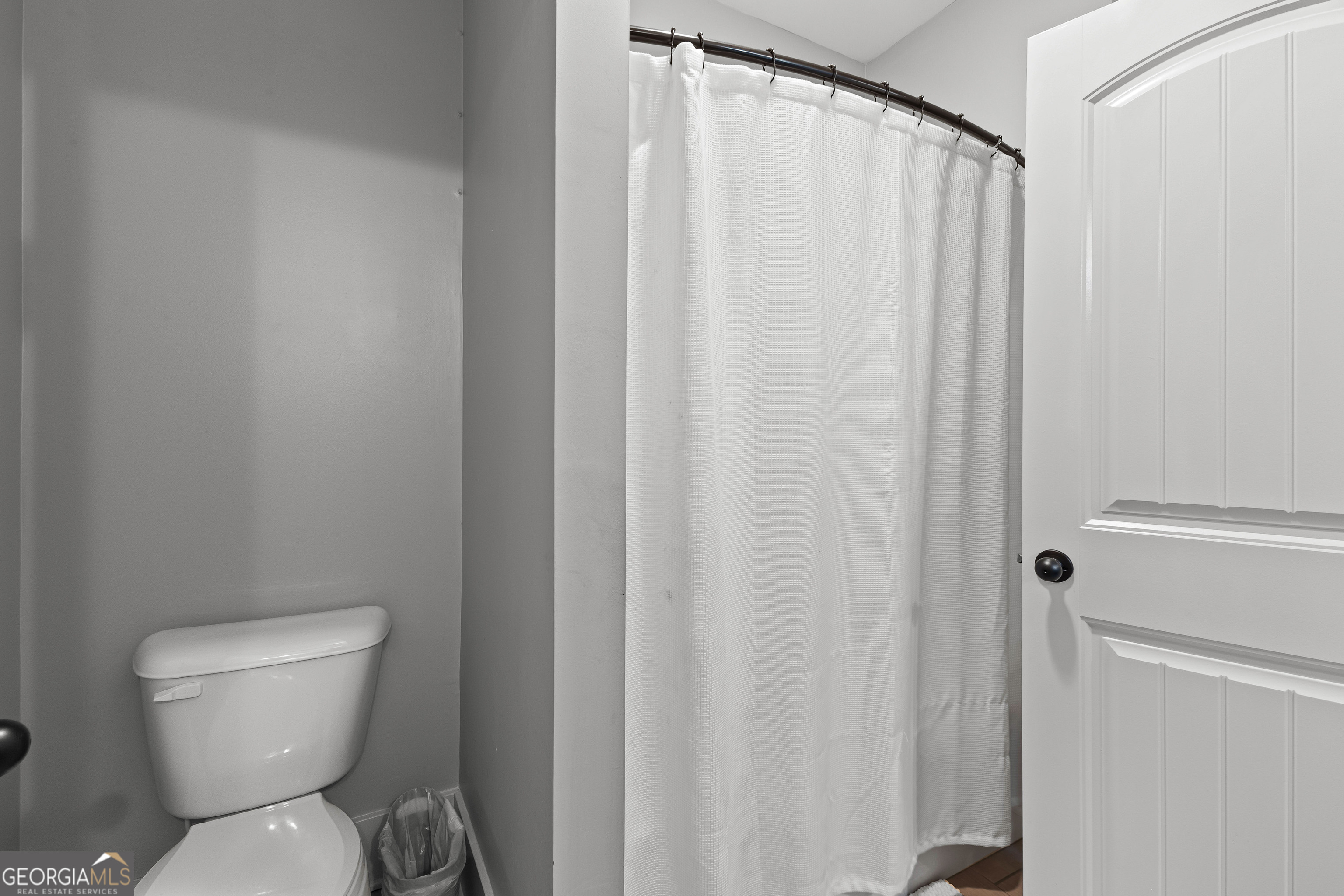 27 Dorian Court Newnan GA 30265