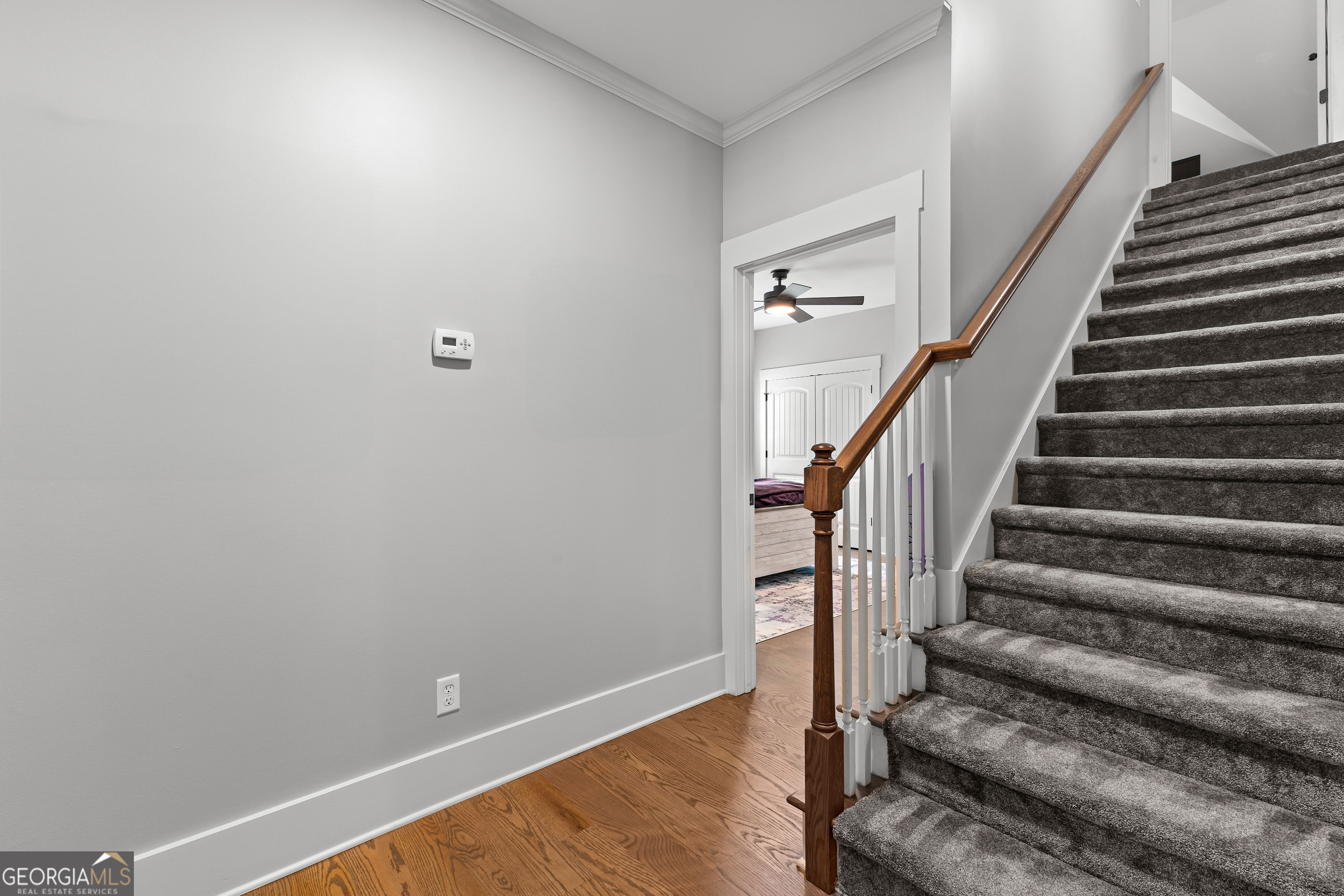 27 Dorian Court Newnan GA 30265