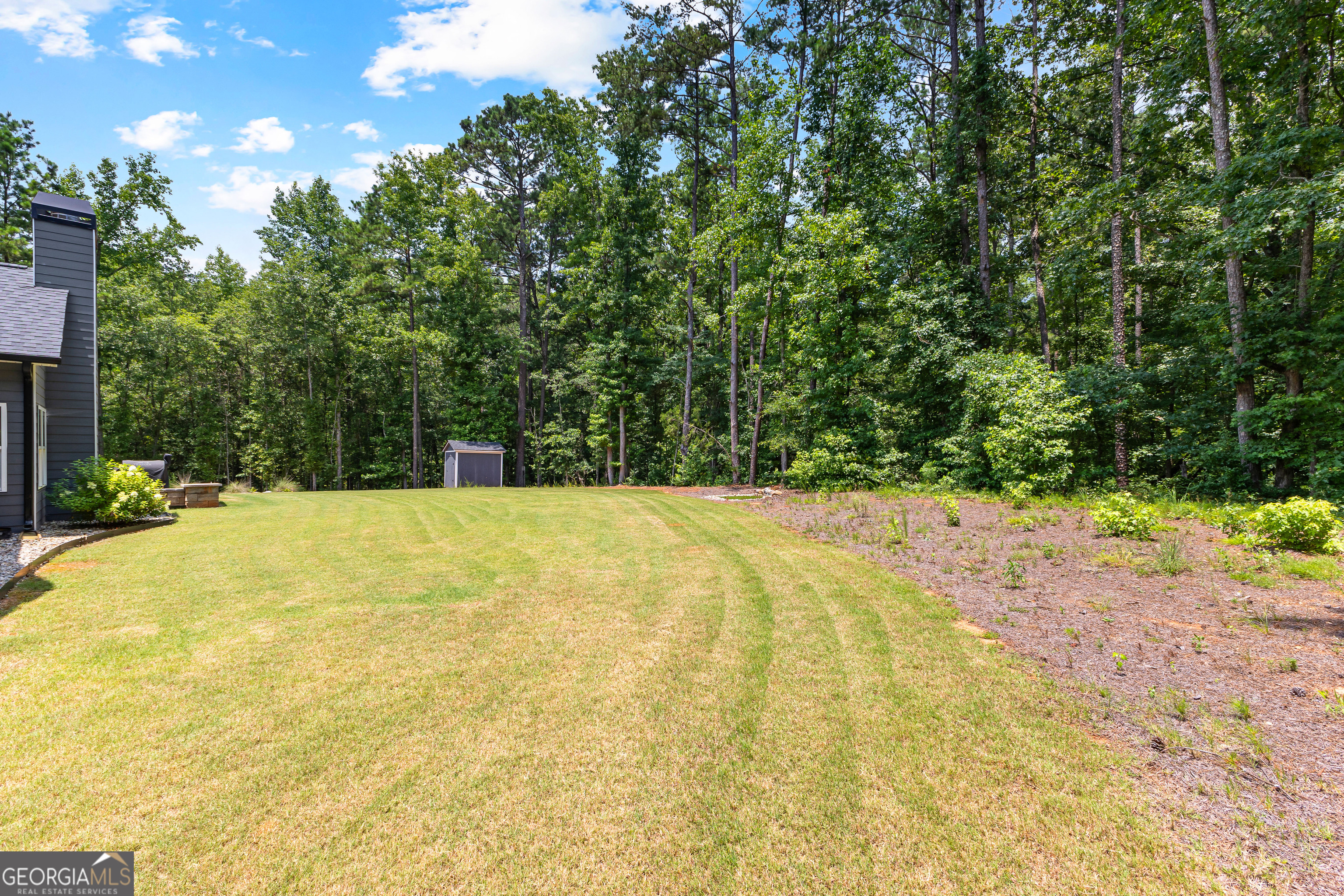 27 Dorian Court Newnan GA 30265
