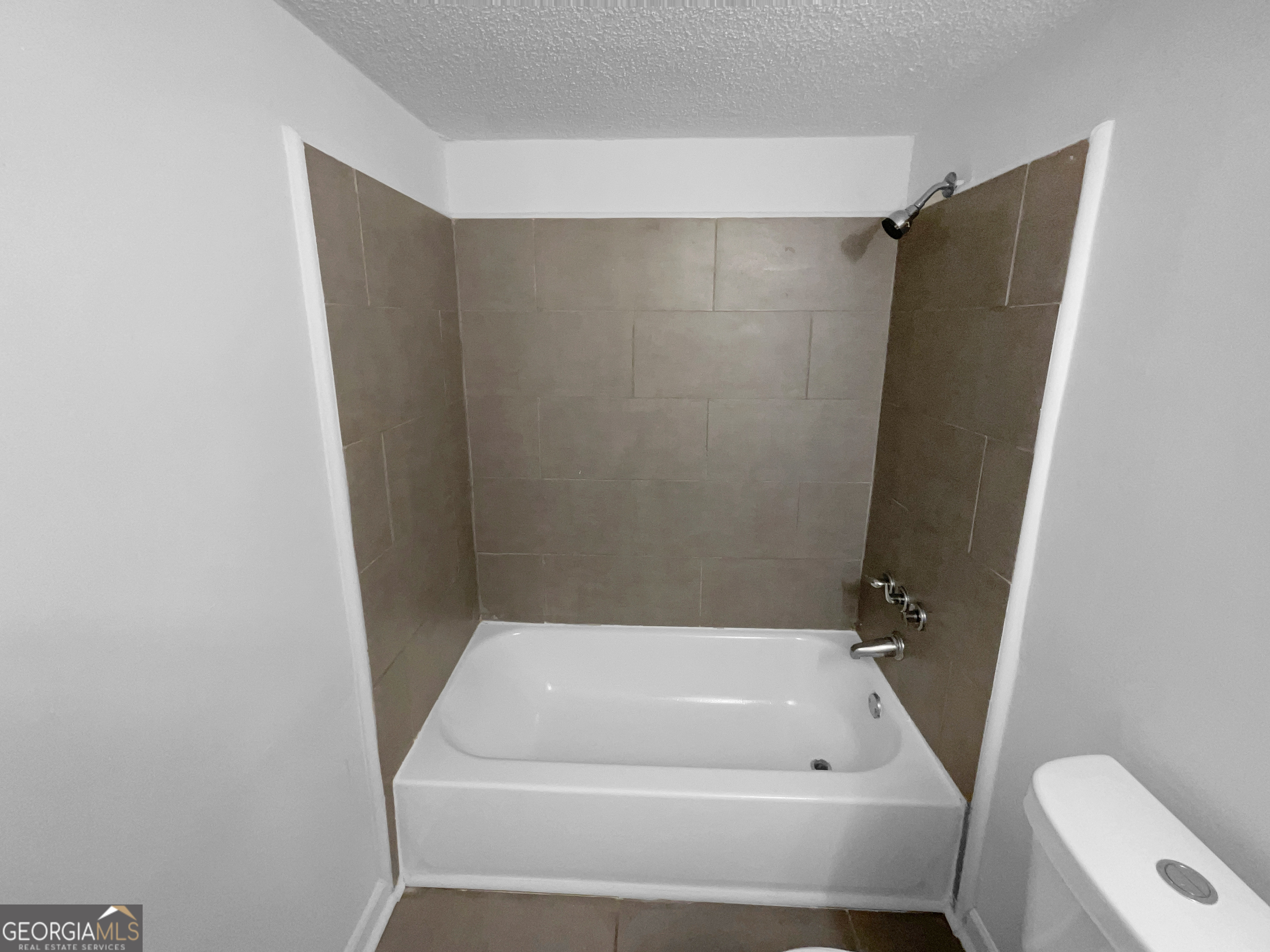 5780 Par Four Court Lithonia GA 30038