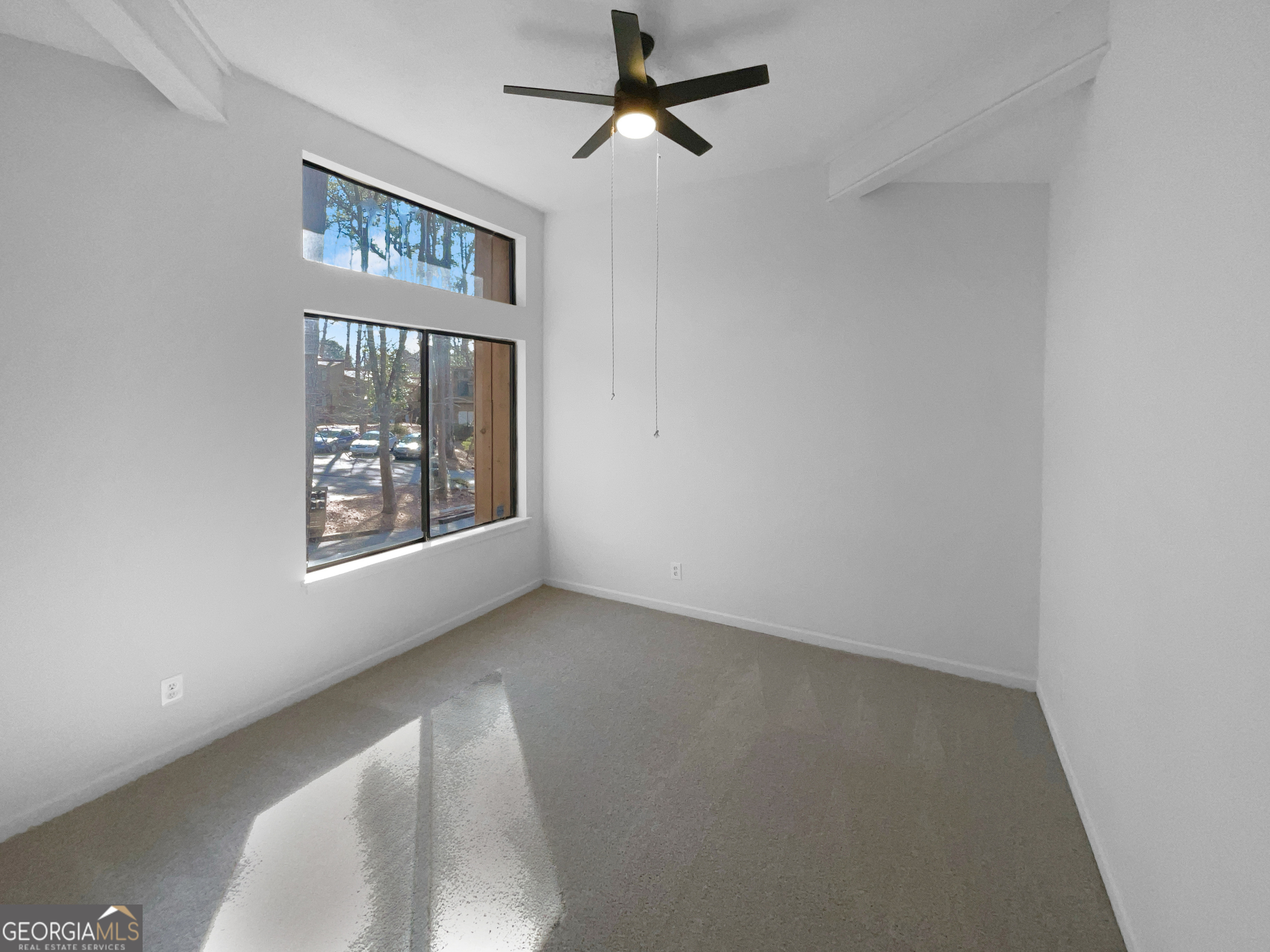 5780 Par Four Court Lithonia GA 30038