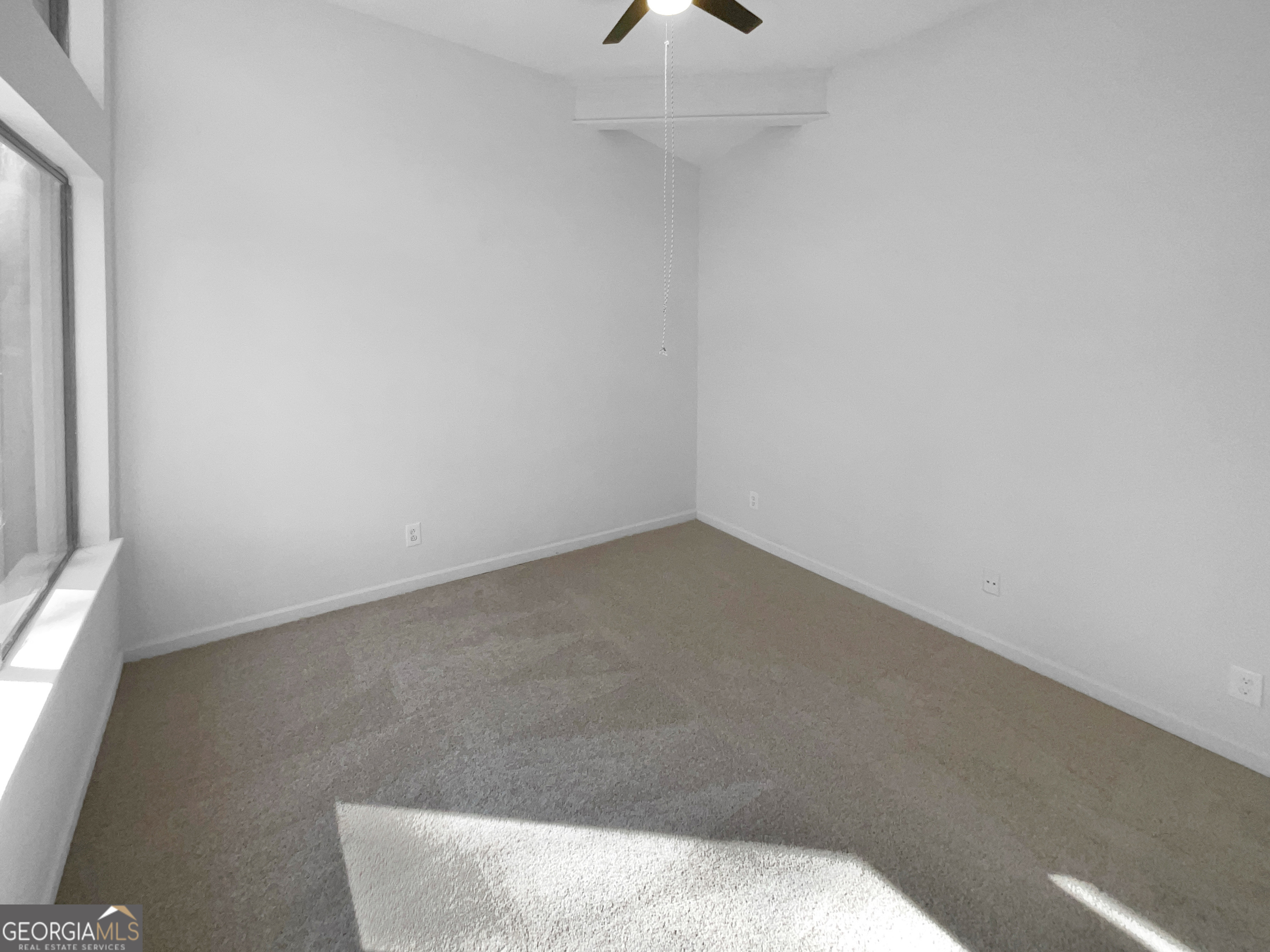 5780 Par Four Court Lithonia GA 30038