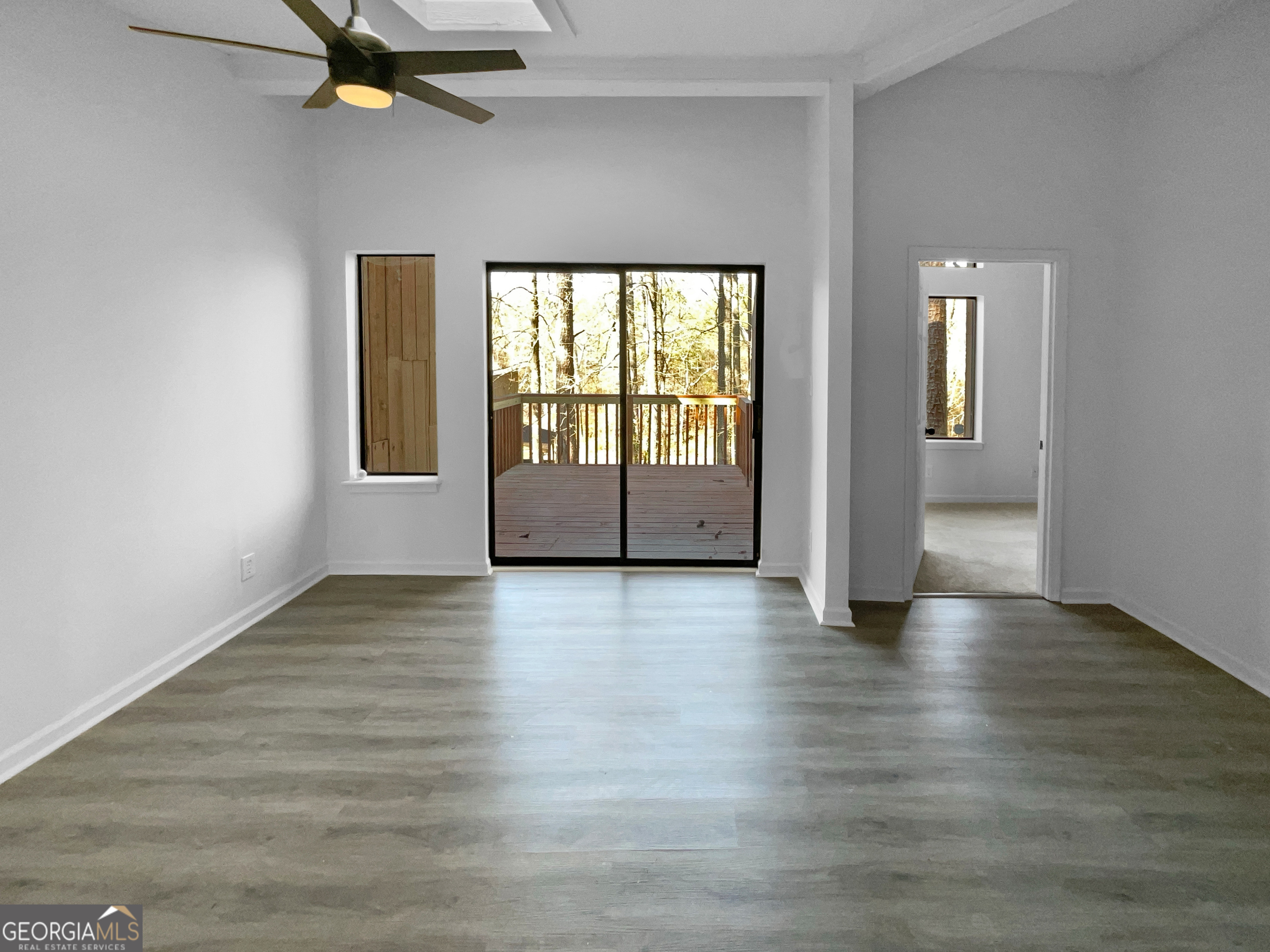 5780 Par Four Court Lithonia GA 30038