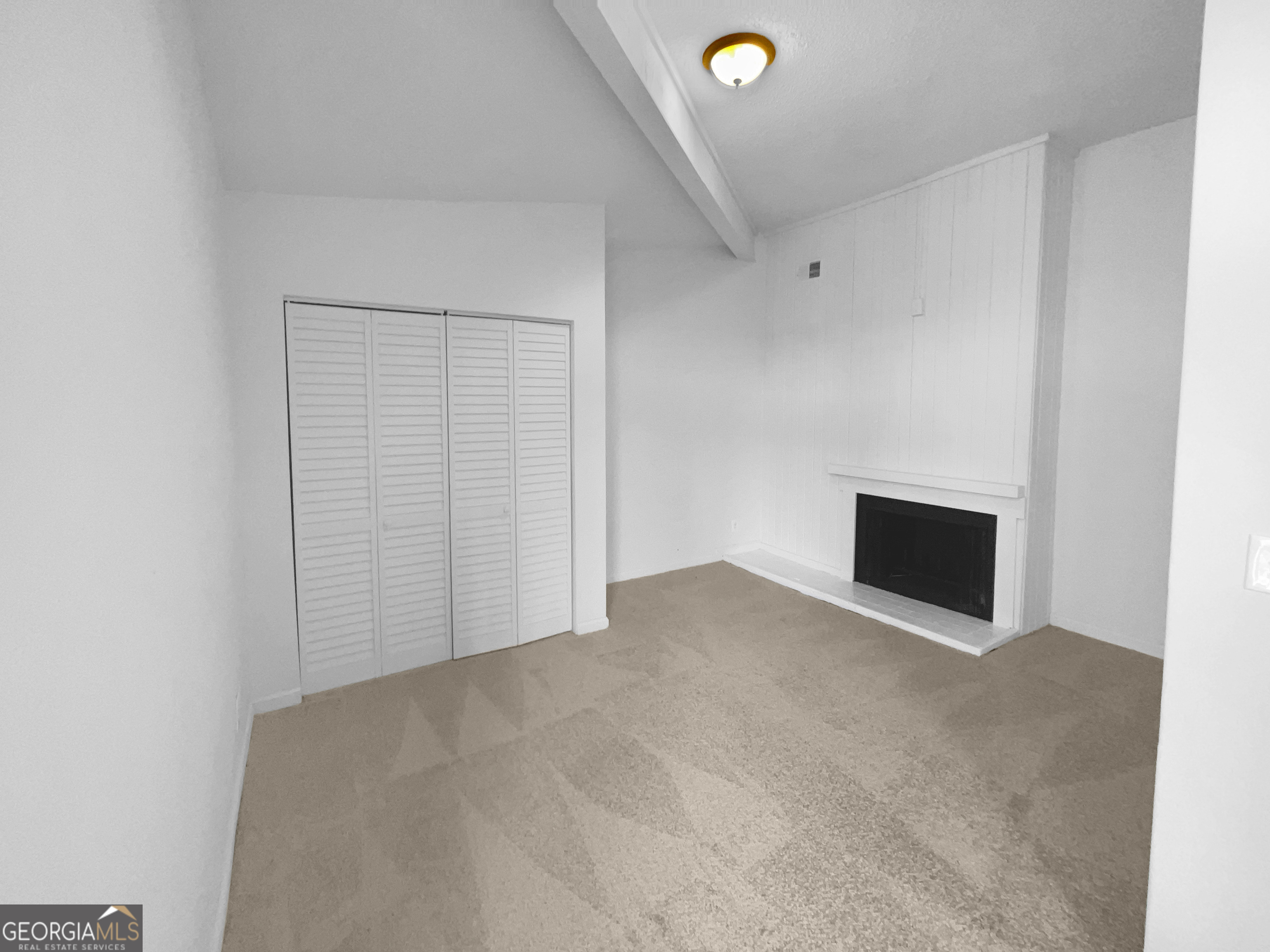 5780 Par Four Court Lithonia GA 30038