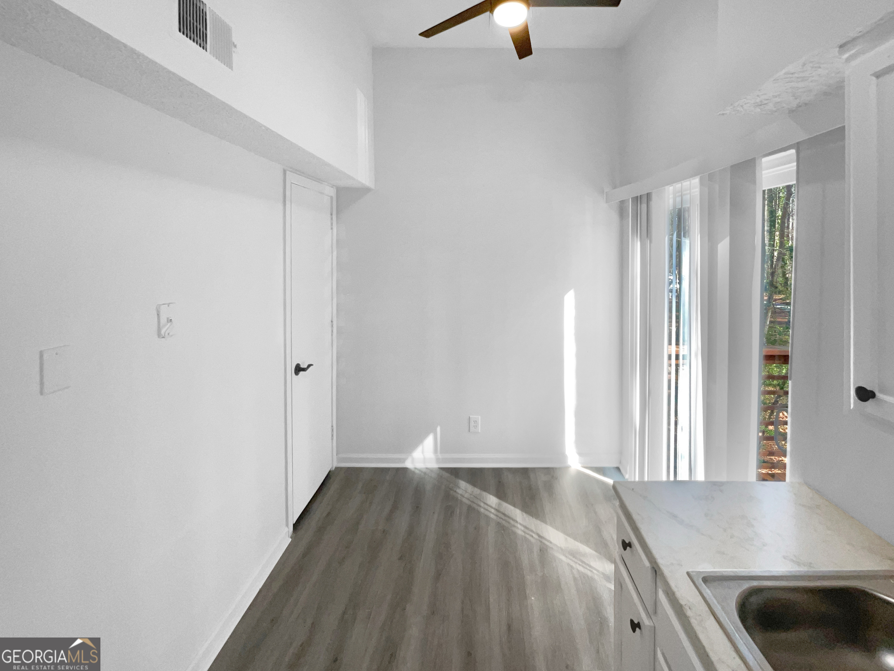 5780 Par Four Court Lithonia GA 30038