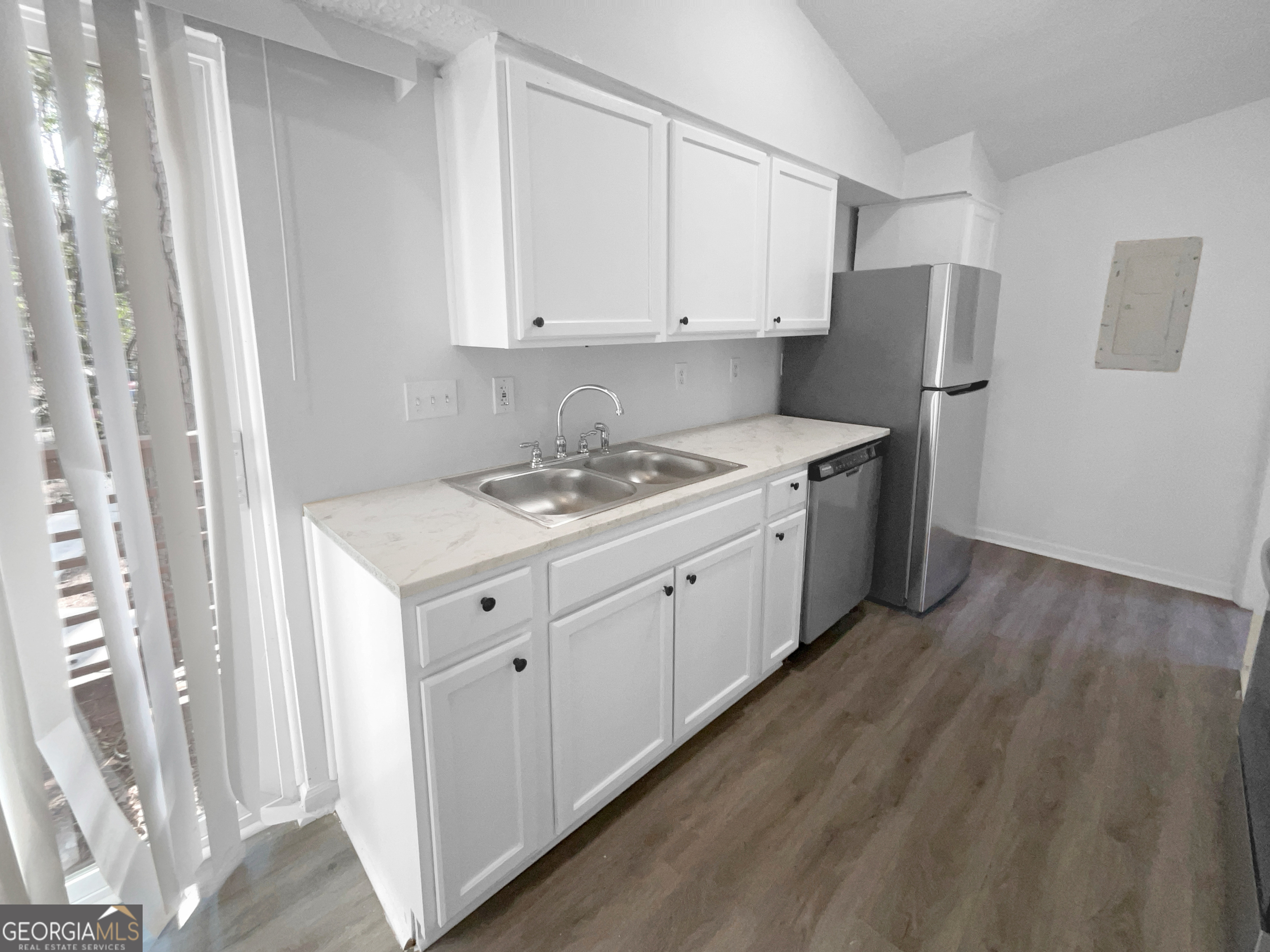 5780 Par Four Court Lithonia GA 30038