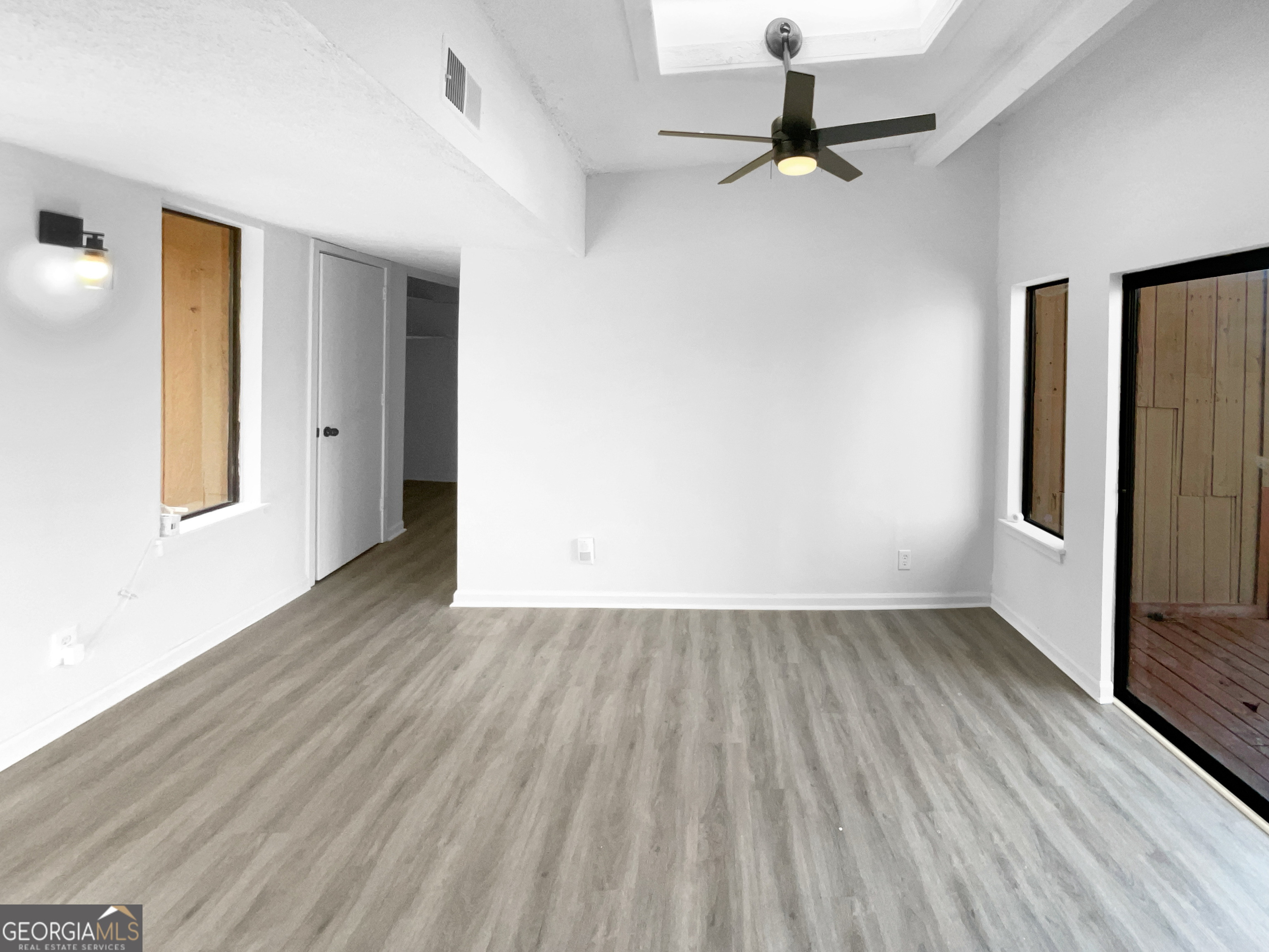 5780 Par Four Court Lithonia GA 30038