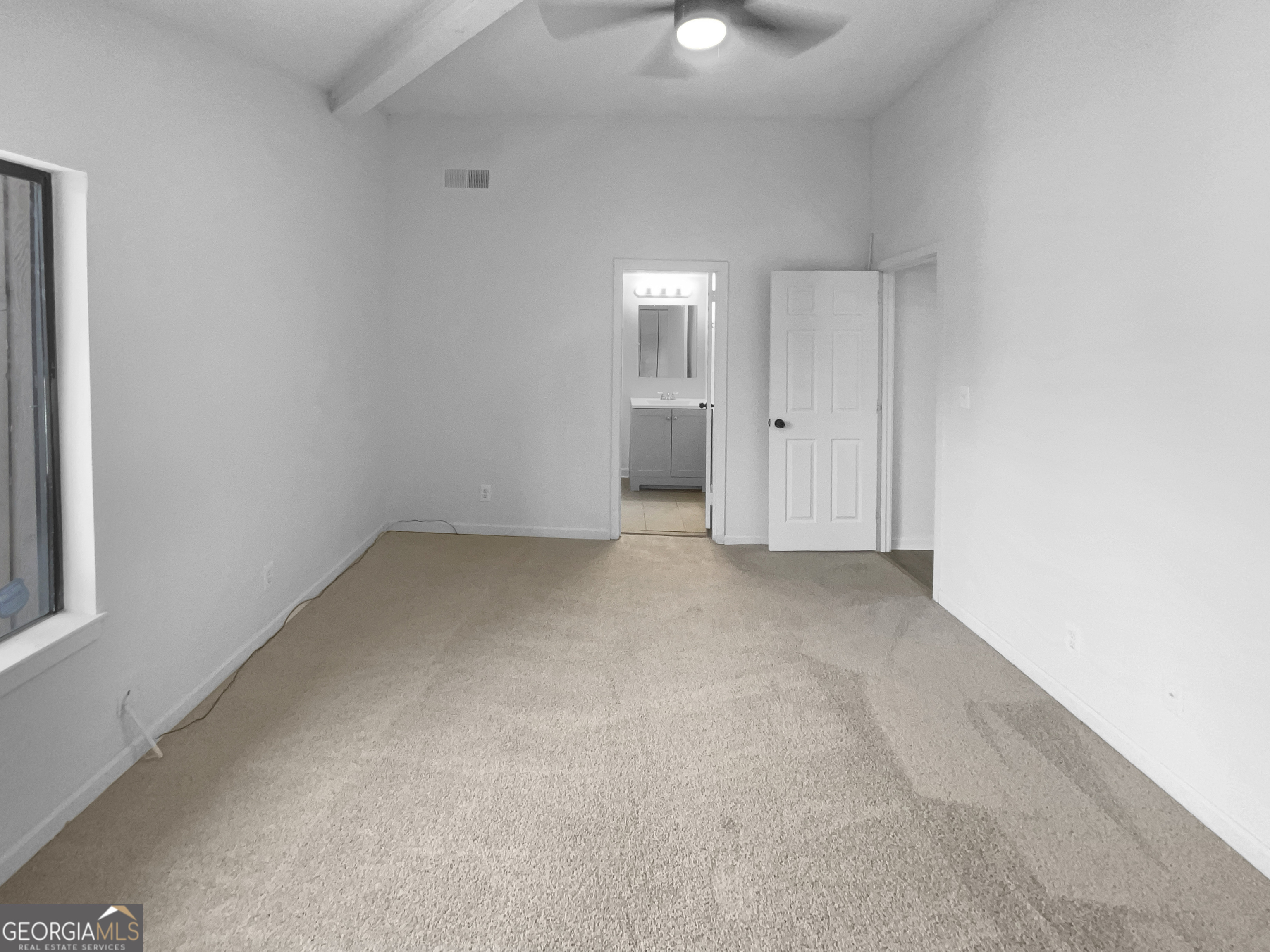 5780 Par Four Court Lithonia GA 30038