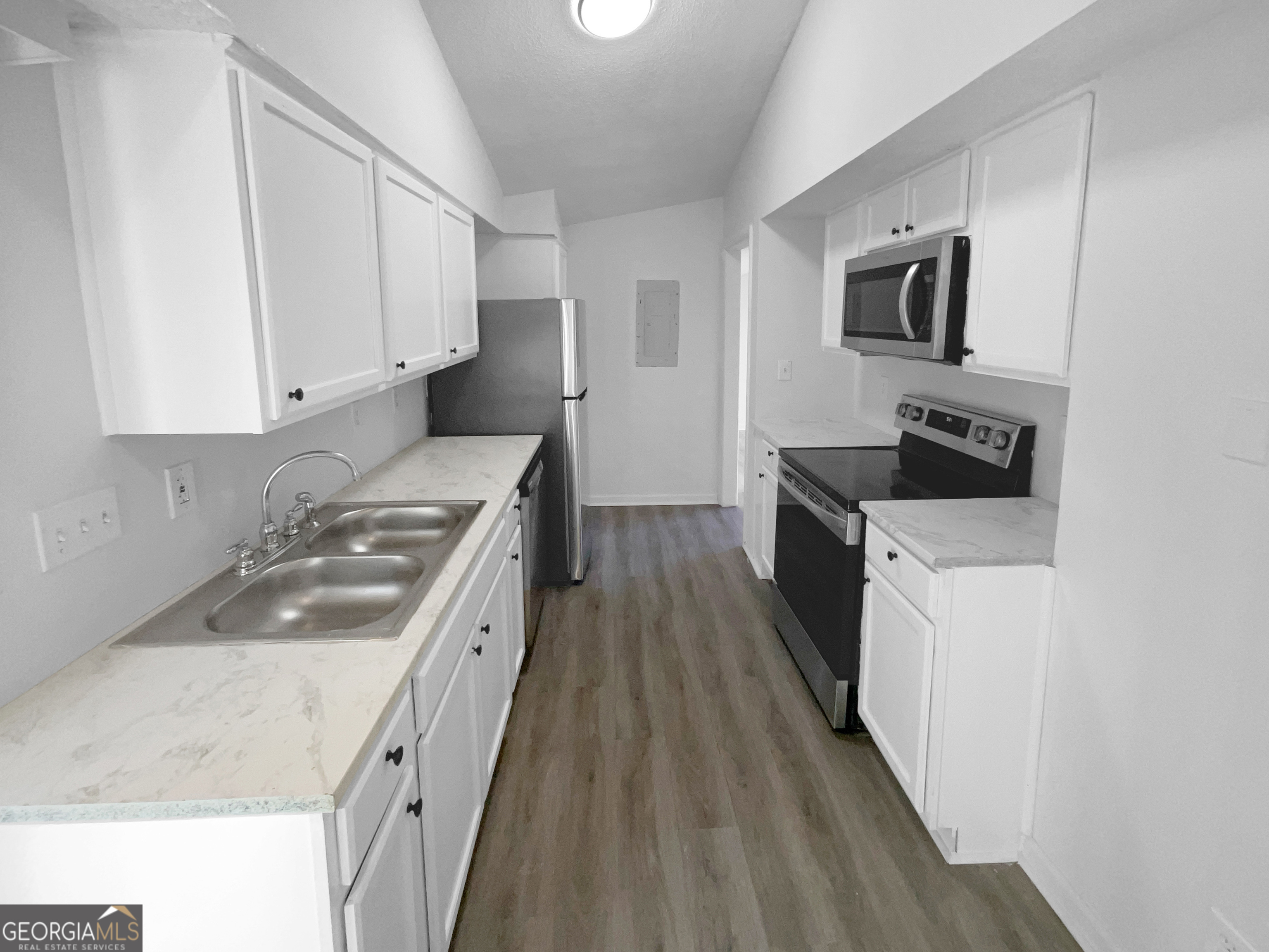 5780 Par Four Court Lithonia GA 30038