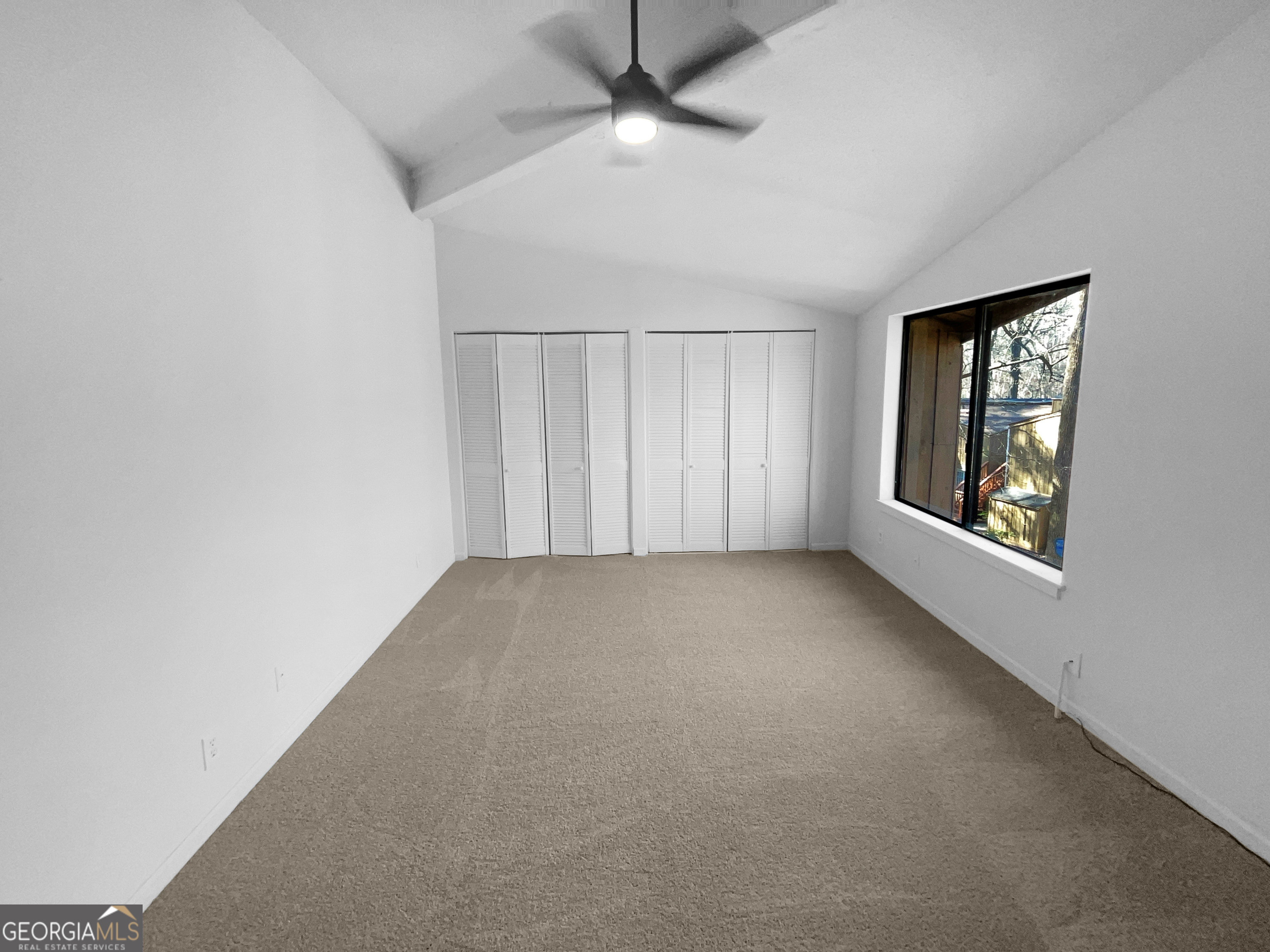 5780 Par Four Court Lithonia GA 30038