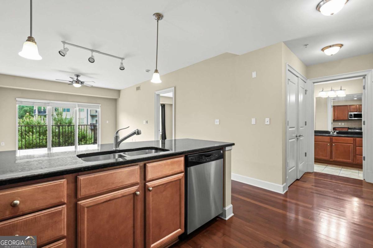 200 River Vista Drive Sandy Springs GA 30339