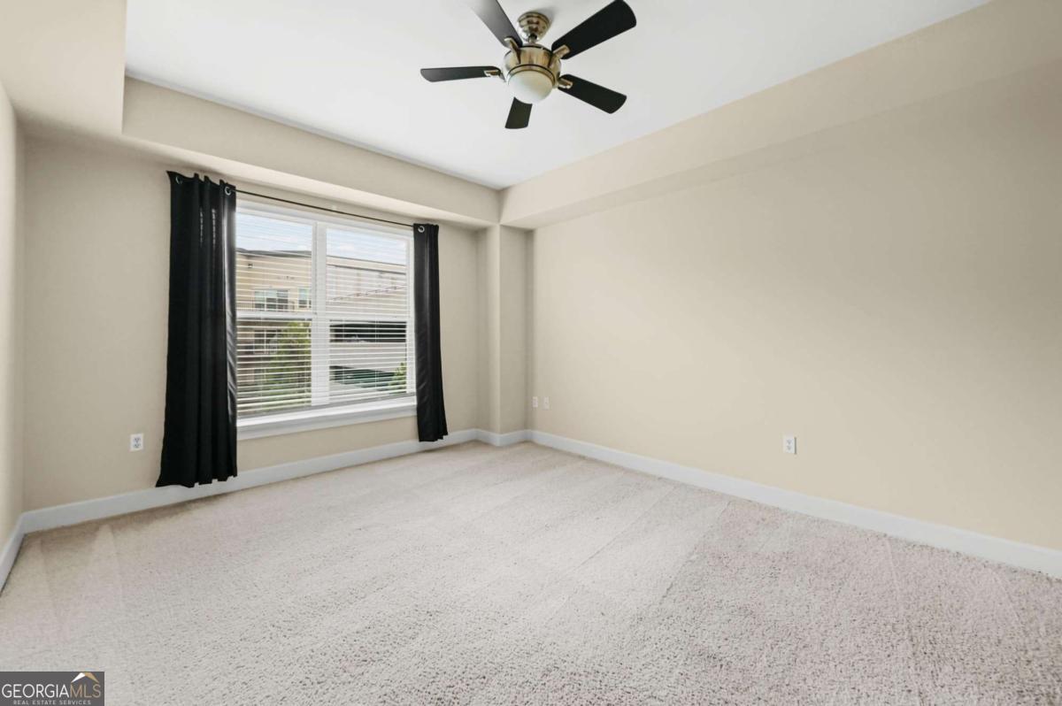 200 River Vista Drive Sandy Springs GA 30339