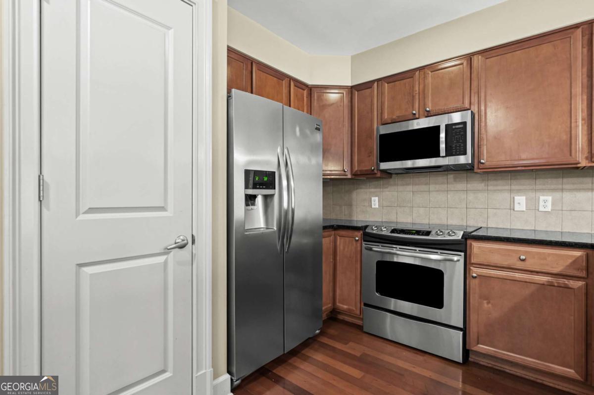 200 River Vista Drive Sandy Springs GA 30339