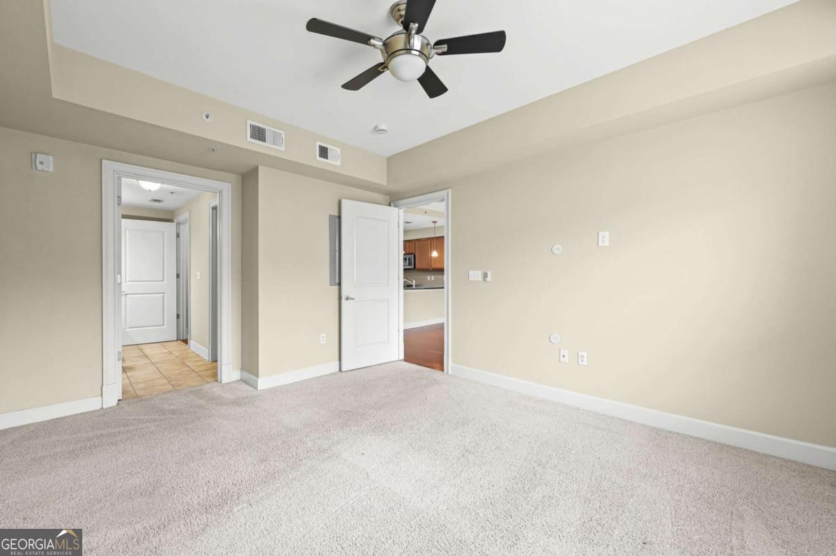 200 River Vista Drive Sandy Springs GA 30339