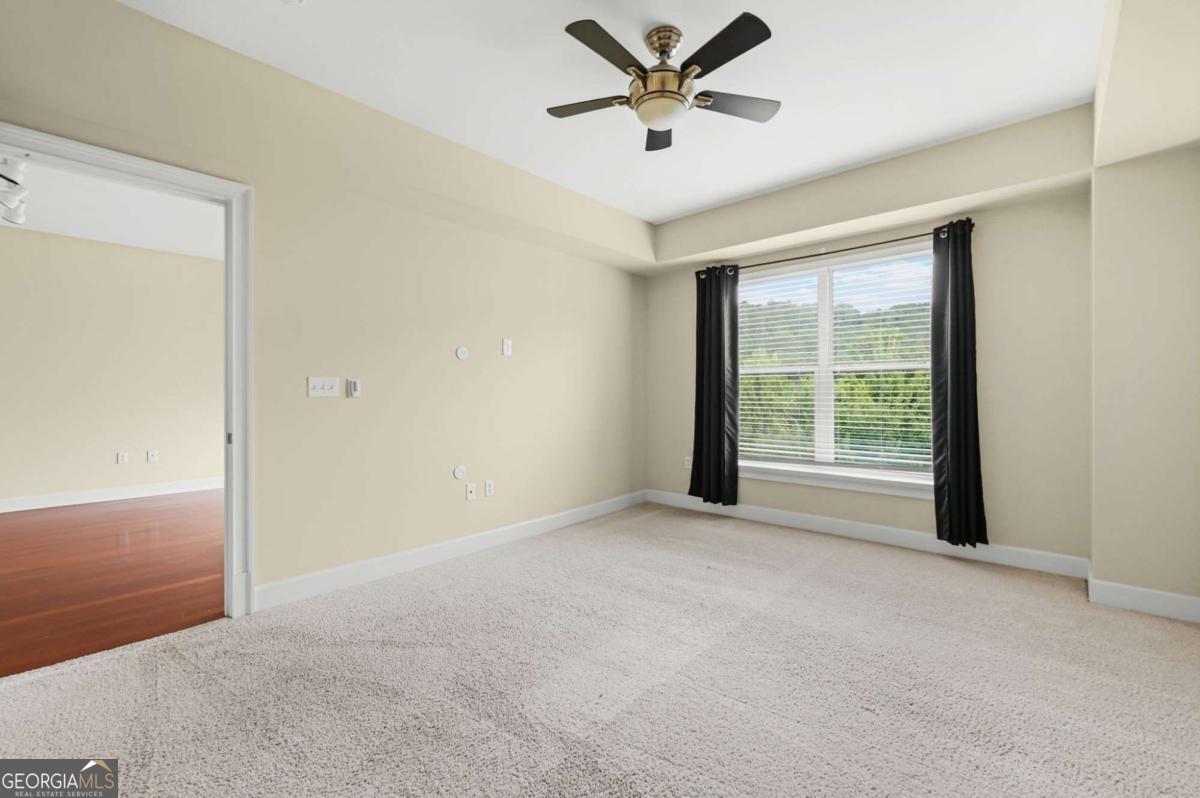 200 River Vista Drive Sandy Springs GA 30339