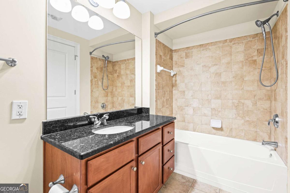 200 River Vista Drive Sandy Springs GA 30339