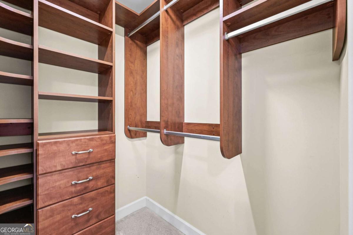 200 River Vista Drive Sandy Springs GA 30339