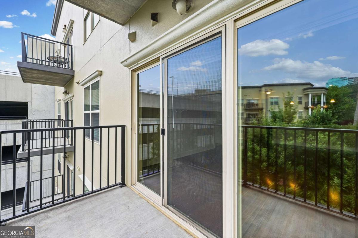 200 River Vista Drive Sandy Springs GA 30339