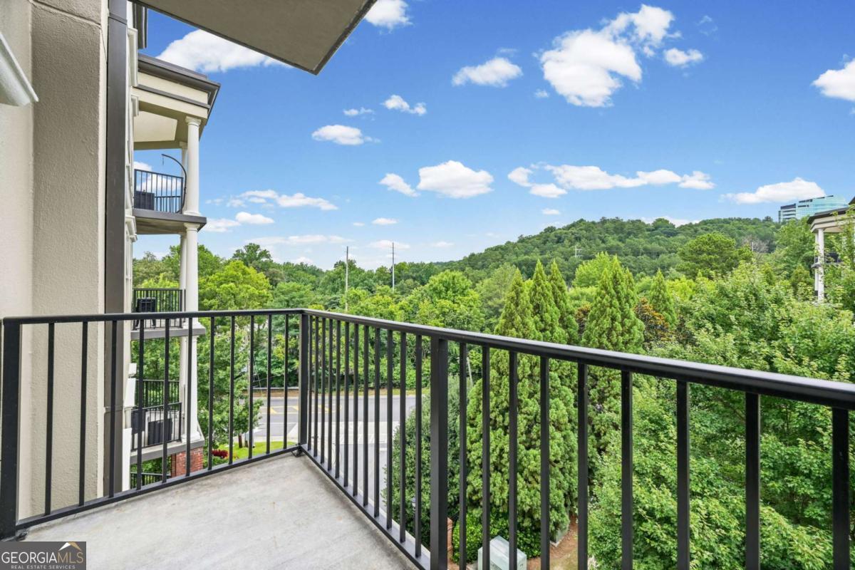 200 River Vista Drive Sandy Springs GA 30339