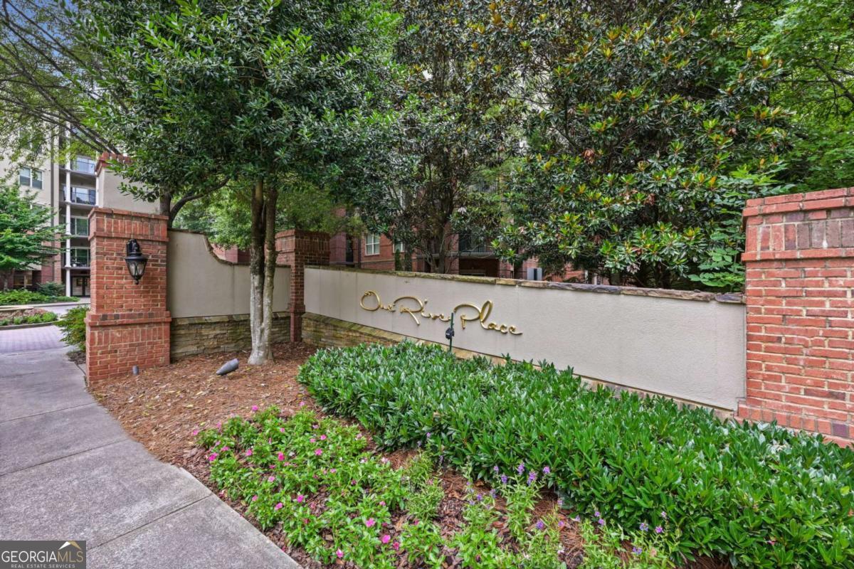 200 River Vista Drive Sandy Springs GA 30339