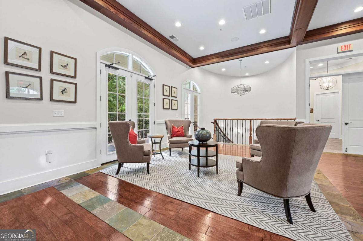 200 River Vista Drive Sandy Springs GA 30339