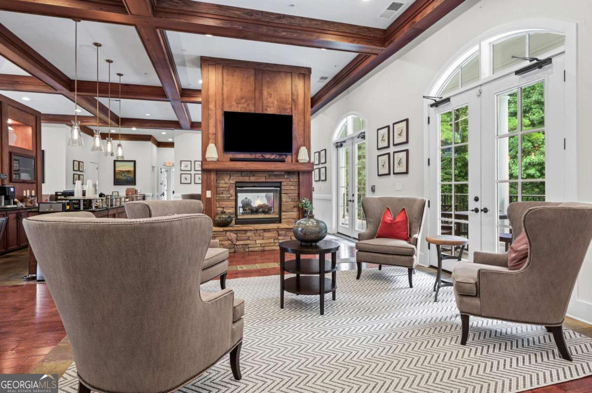 200 River Vista Drive Sandy Springs GA 30339