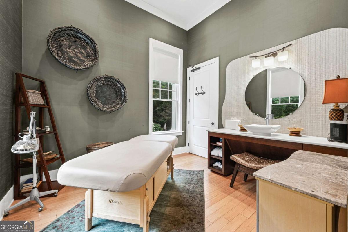 200 River Vista Drive Sandy Springs GA 30339