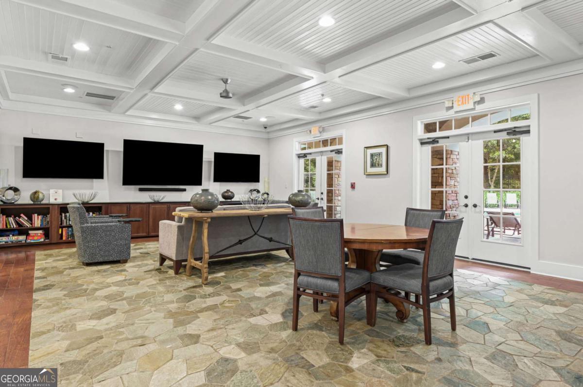 200 River Vista Drive Sandy Springs GA 30339