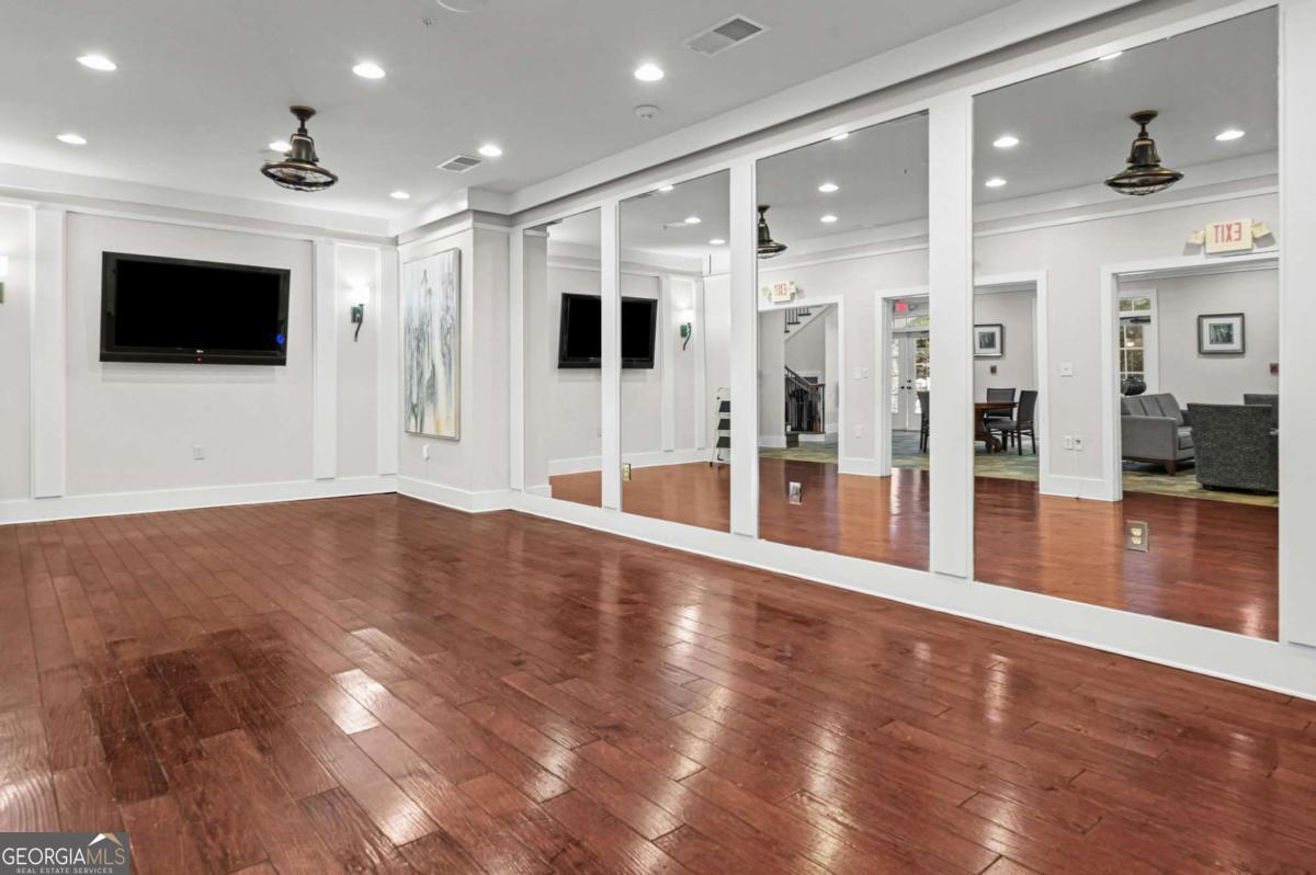 200 River Vista Drive Sandy Springs GA 30339