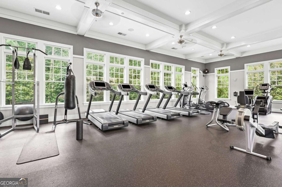 200 River Vista Drive Sandy Springs GA 30339