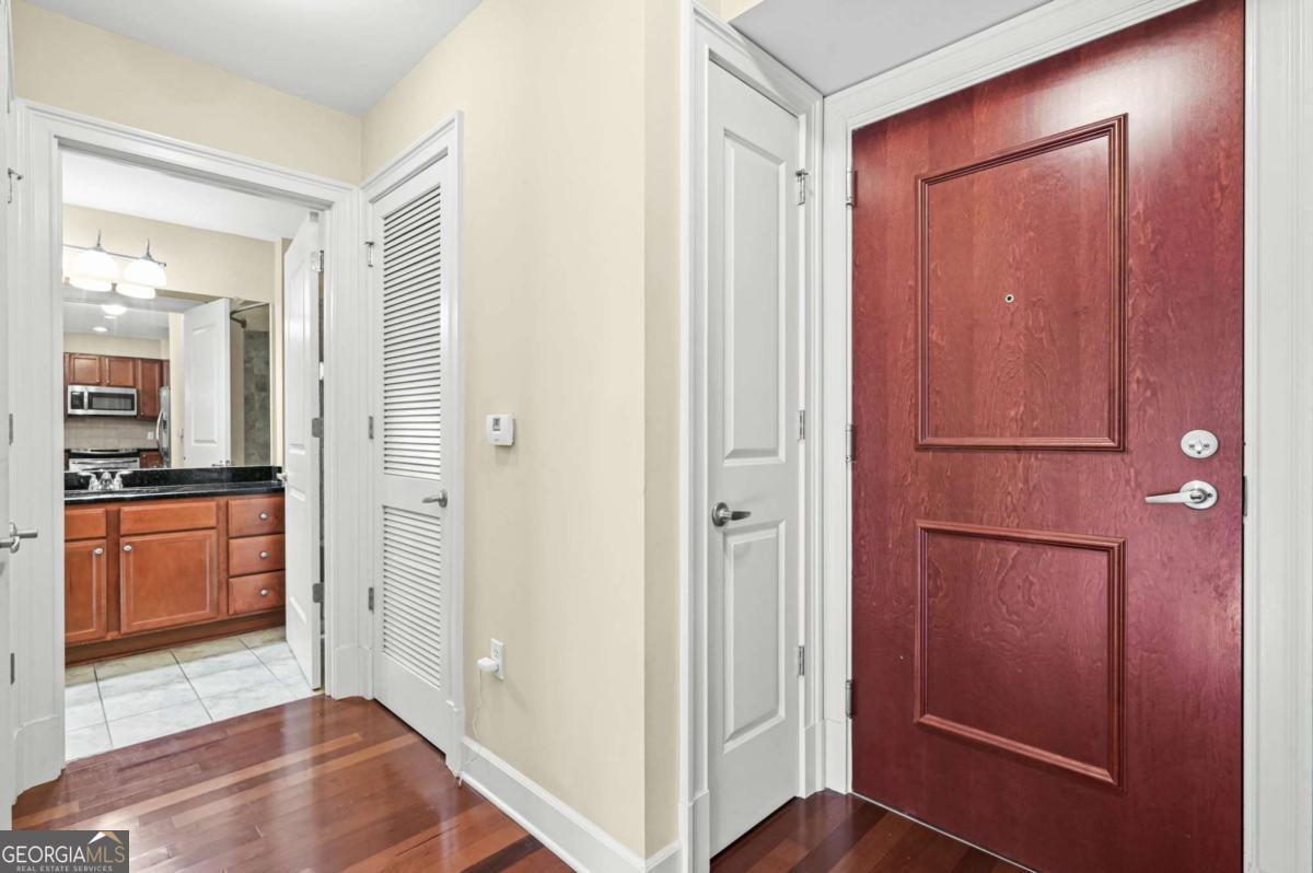 200 River Vista Drive Sandy Springs GA 30339