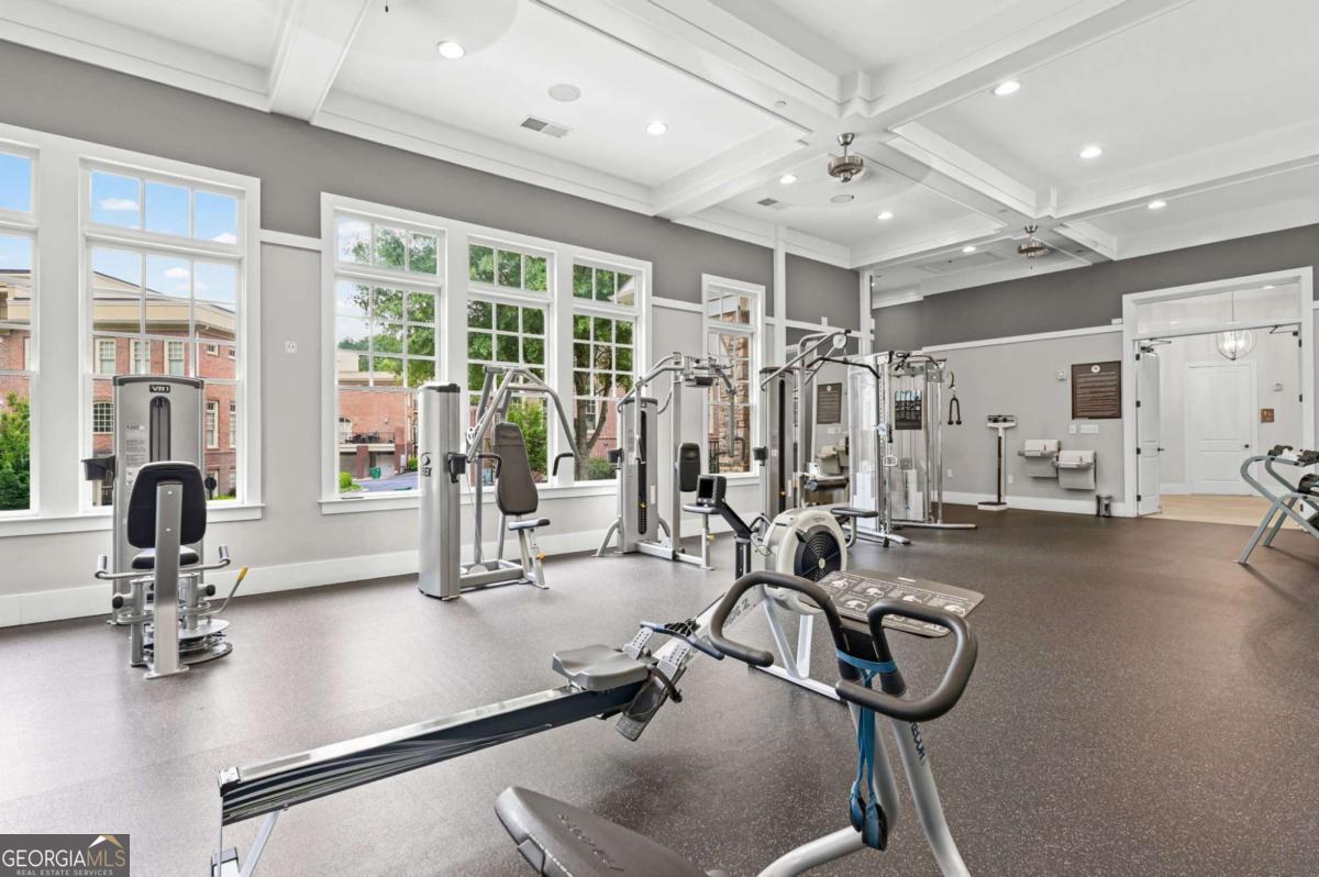200 River Vista Drive Sandy Springs GA 30339
