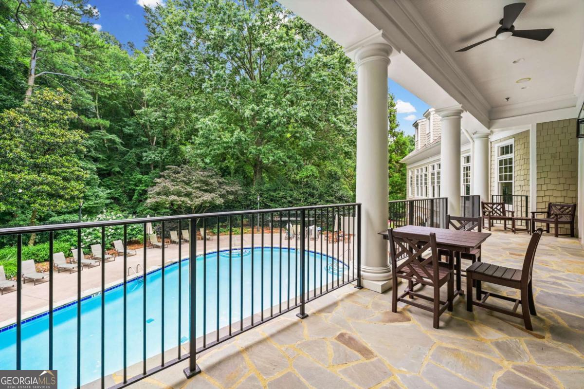 200 River Vista Drive Sandy Springs GA 30339
