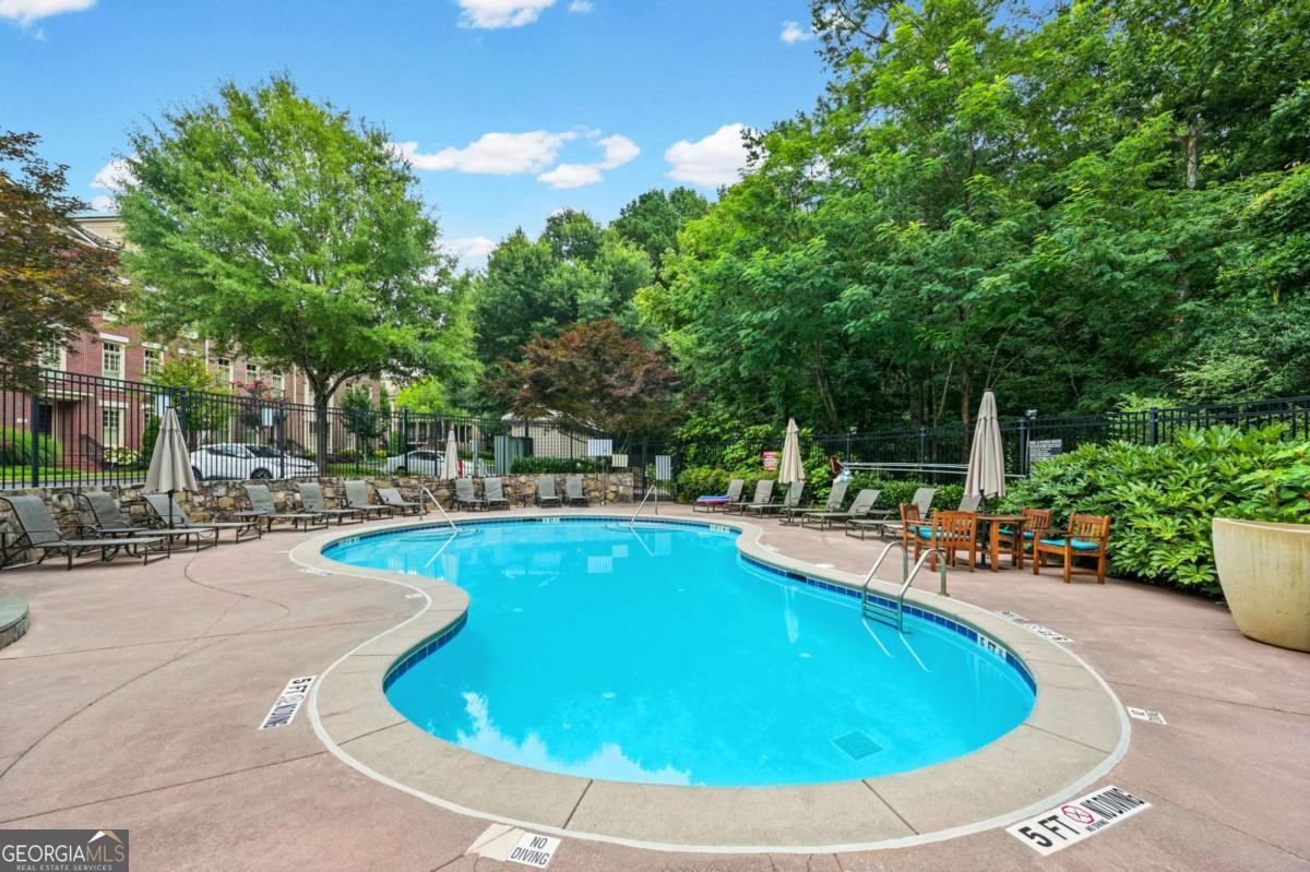 200 River Vista Drive Sandy Springs GA 30339