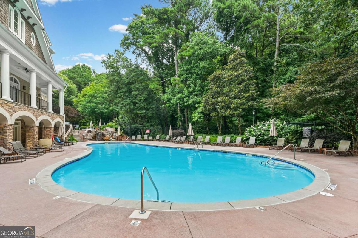 200 River Vista Drive Sandy Springs GA 30339