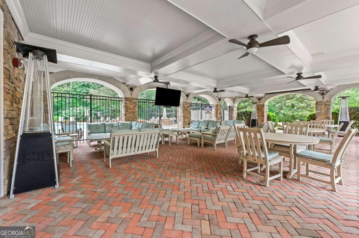 200 River Vista Drive Sandy Springs GA 30339
