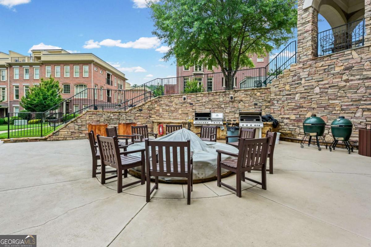 200 River Vista Drive Sandy Springs GA 30339