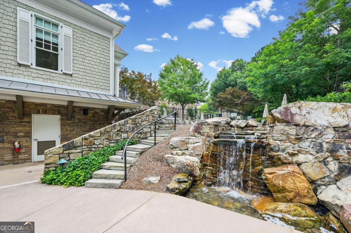 200 River Vista Drive Sandy Springs GA 30339