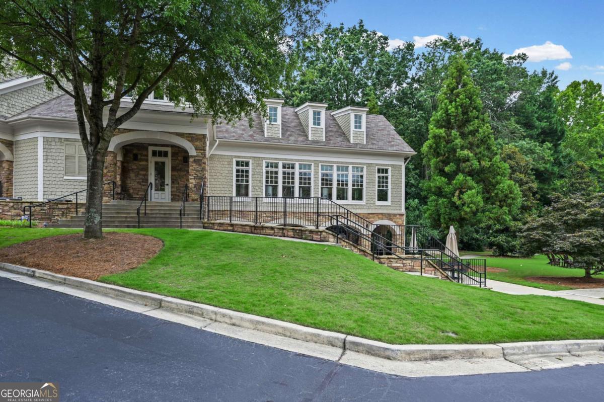 200 River Vista Drive Sandy Springs GA 30339