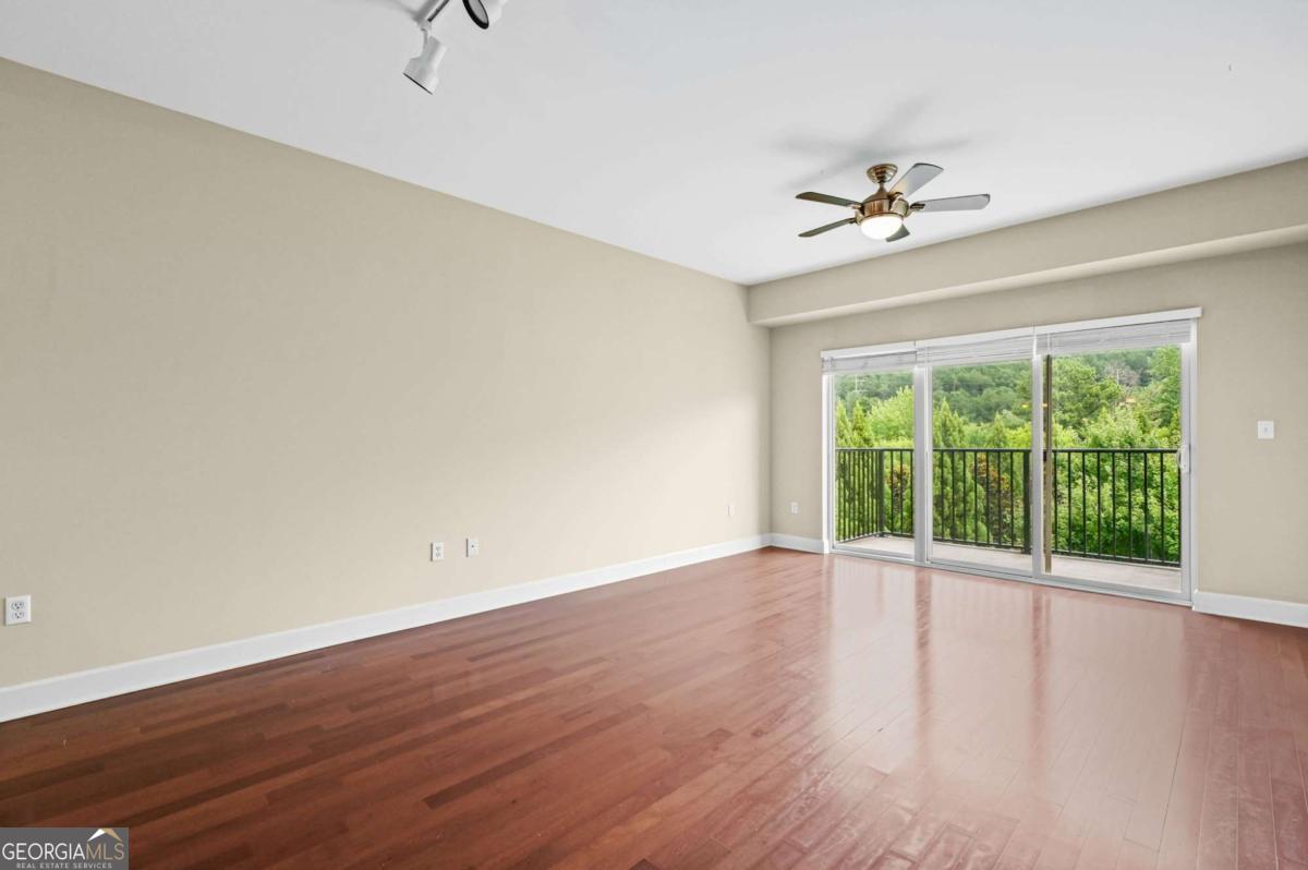 200 River Vista Drive Sandy Springs GA 30339