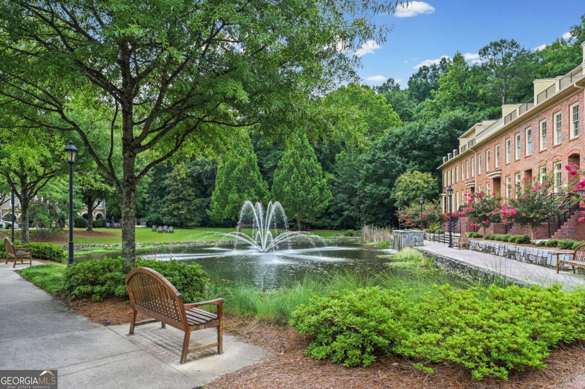 200 River Vista Drive Sandy Springs GA 30339