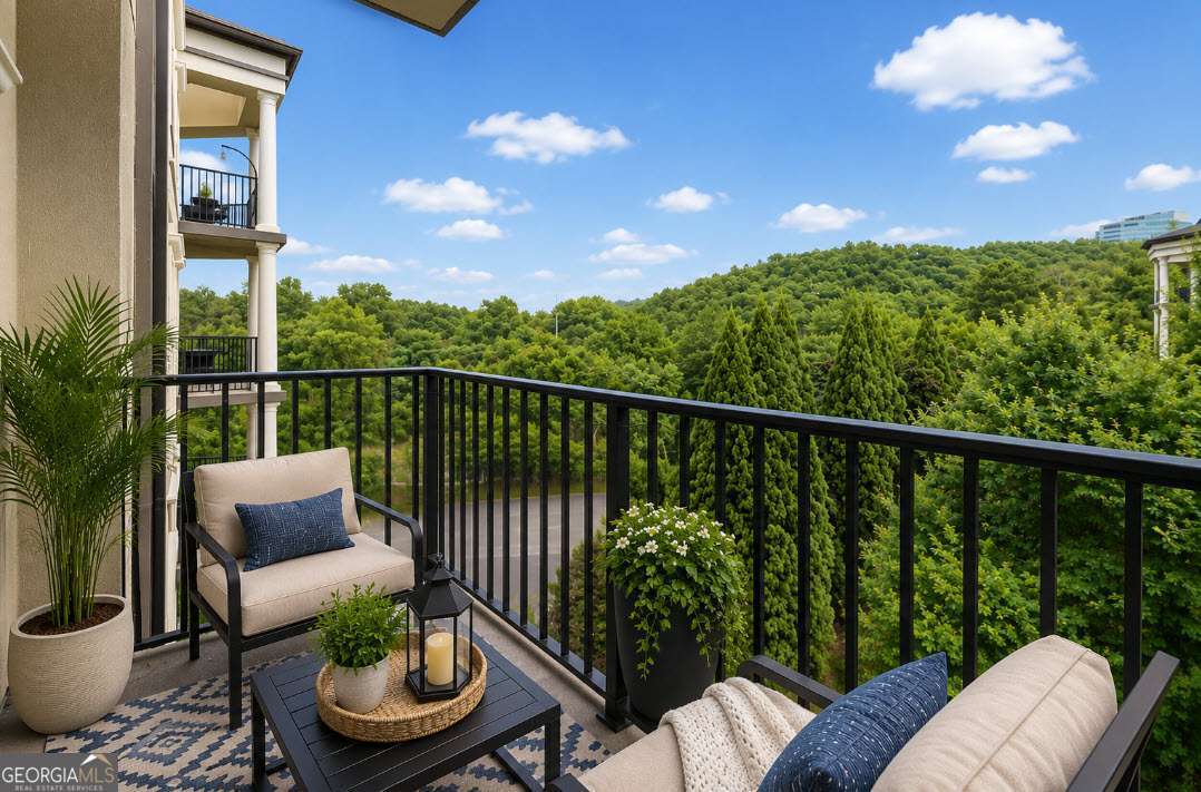 200 River Vista Drive Sandy Springs GA 30339