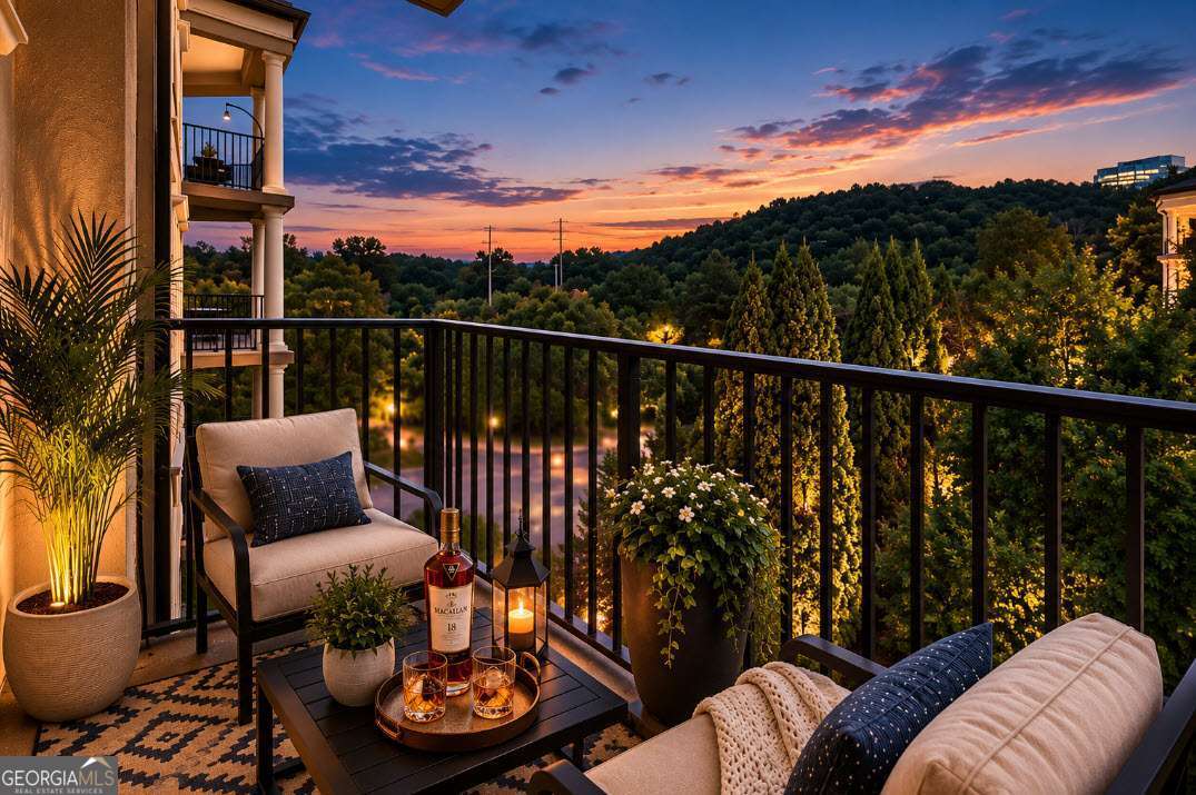 200 River Vista Drive Sandy Springs GA 30339