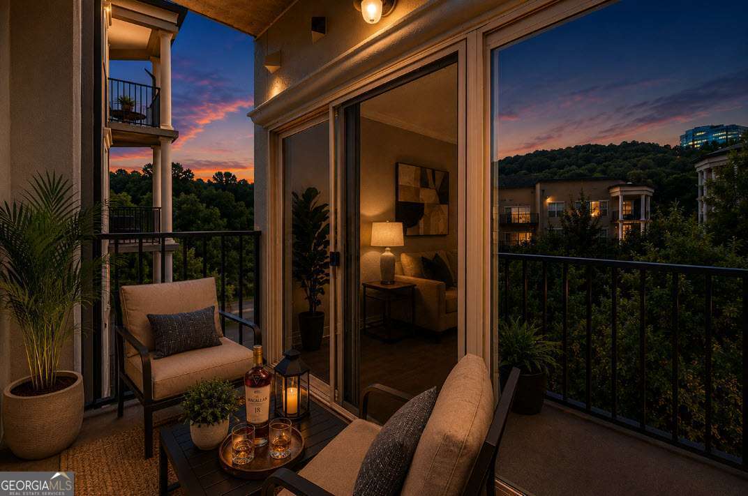 200 River Vista Drive Sandy Springs GA 30339
